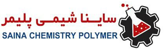 کفپوش اپوکسی