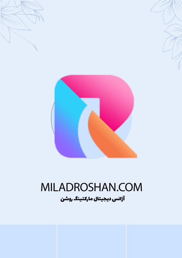 اپوکسی عایق برق - Image 3