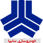 کفپوش اپوکسی
