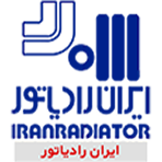 کفپوش اپوکسی