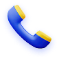 کفپوش اپوکسی