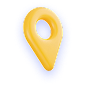 کفپوش اپوکسی