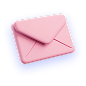 کفپوش اپوکسی