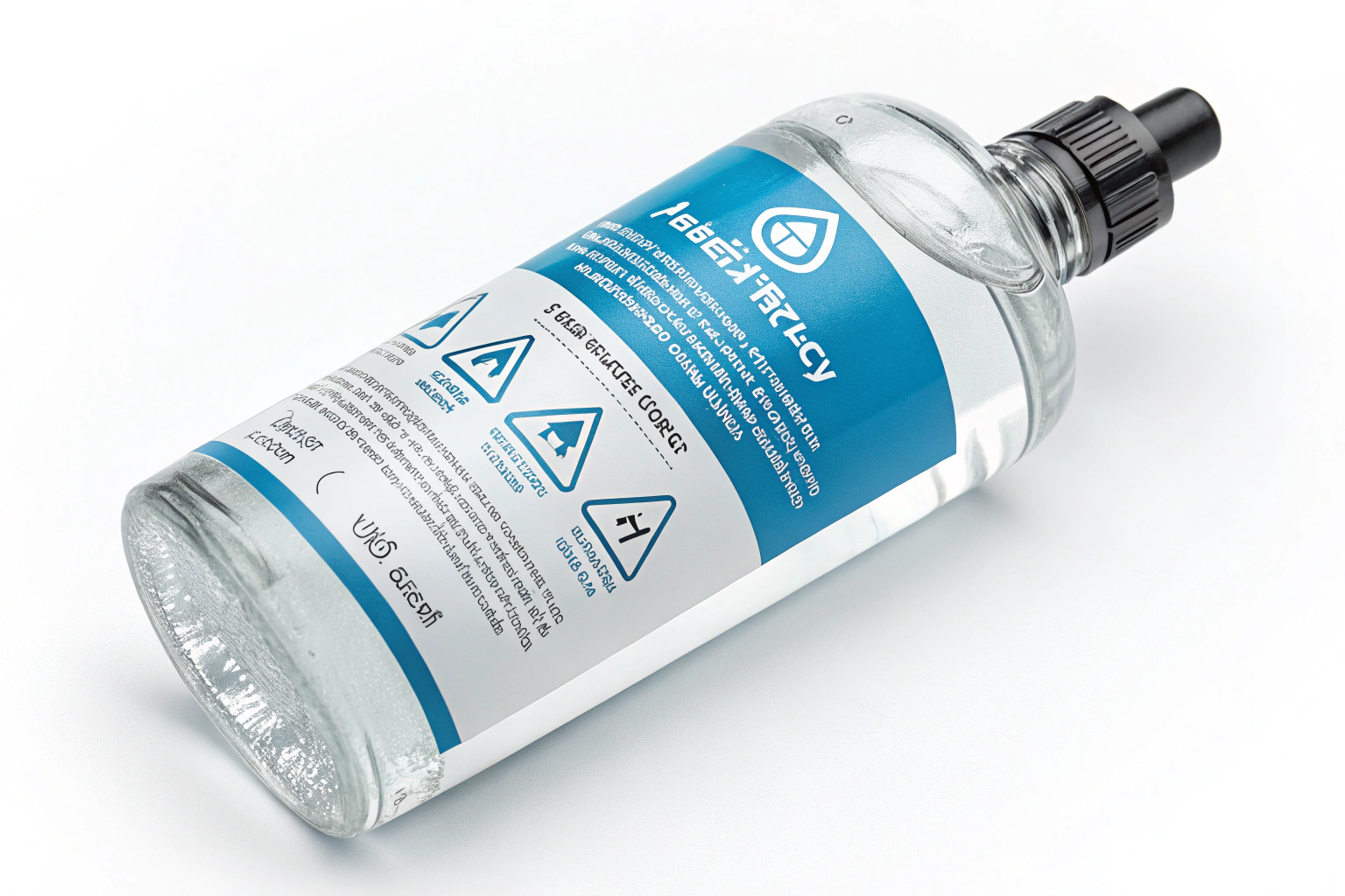 چسب اپوکسی دو جزئی چیست و چطور باید آن را ترکیب و اعمال کرد؟