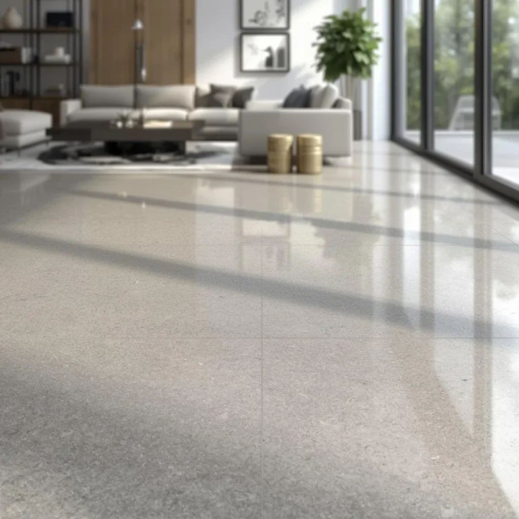 دسته دوم: مشکلات فنی، آسیب‌شناسی و تعمیرات (Troubleshooting) 