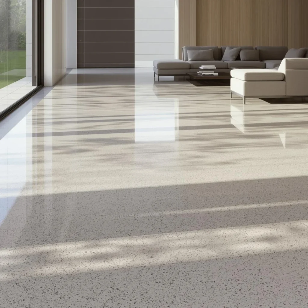 دسته دوم: مشکلات فنی، آسیب‌شناسی و تعمیرات (Troubleshooting) 