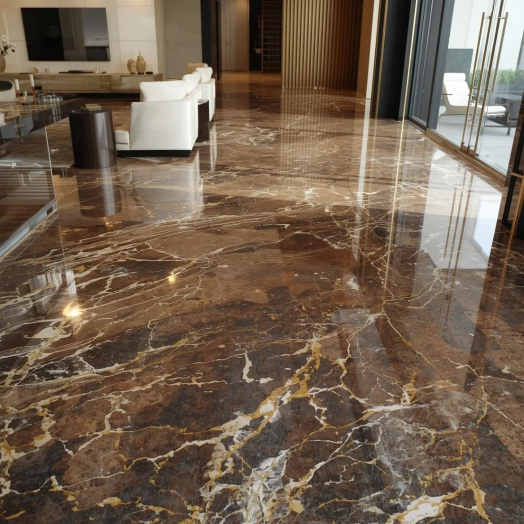 دسته دوم: مشکلات فنی، آسیب‌شناسی و تعمیرات (Troubleshooting) 