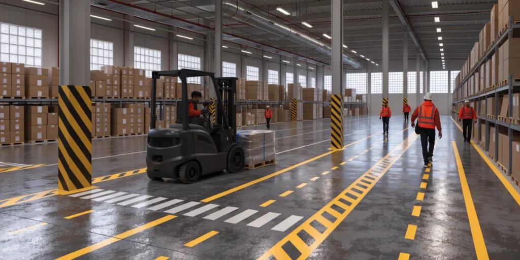 آیا اپوکسی ضد اسید و آنتی استاتیک قیمت بالاتری دارند؟ چرا؟