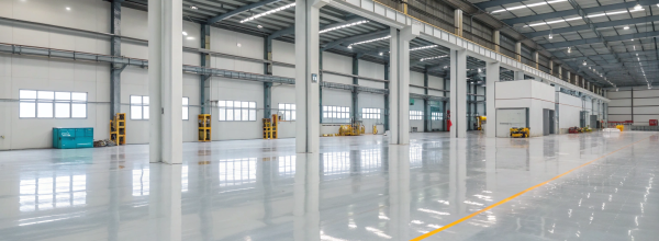 اپوکسی آنتی استاتیک